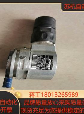 海德汉编码器ERN 420  2500   27S12-03