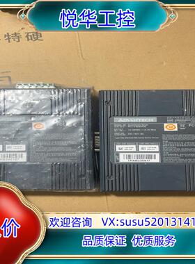 研华EKI-1521-BE串行设备服务器全新。标议价