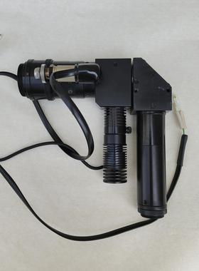 （请询价）PTEM 299067-310   29-90-66 工业镜议价