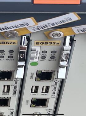 [德峰]EGBS2a