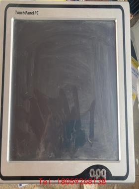 【非标价】阿普奇12寸工控触摸一体机.阿普奇ABOX-600触摸一体机