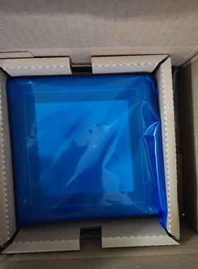 富士S806.S808.V806iMD.V806i.V706TD.V806iN/N