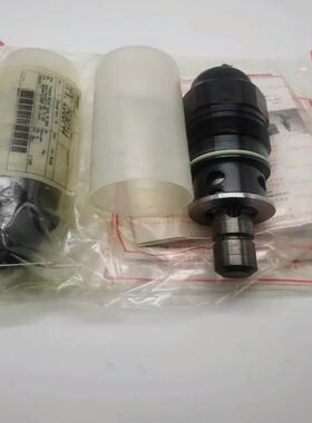 原装正品REXROTH/力士乐溢流阀R900773535 D
