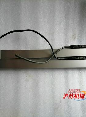 海德汉光栅尺LS406C  ML420MM