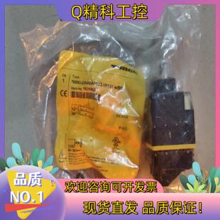 AP6X2 现货图尔克 CK40 Ni50U H114 全新原装