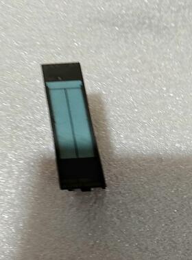 （设备配件）模拟量0-成色，4AB0135，GB01，实物模块质西门子-