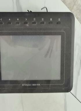 [德峰]CK815M00510-显示器，空压机MAM6080