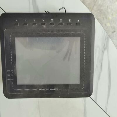 [德峰]CK815M00510-显示器，空压机MAM6080