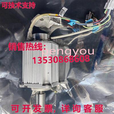 3HAC029924-001/01  /库存现货