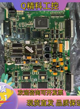 现货GE风机备件板卡IS210MACCH1AEF IS210BP