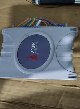 （设备配件）USB7230-ADLINK- 0010(    凌华G)