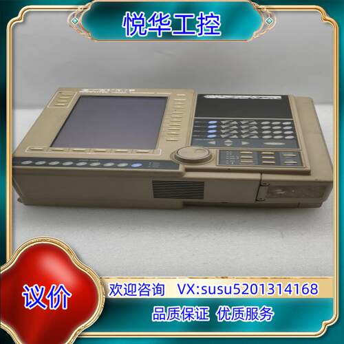 WR8500 GRAPHTEC THERMAL ARRAYC议价