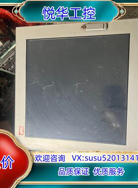 原装普洛菲斯显示一体触摸屏 3580301-01 实拍PS3议