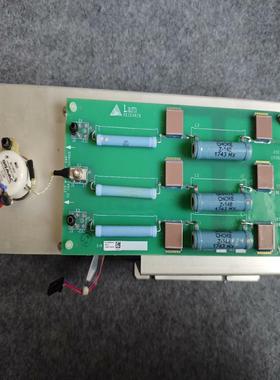 Lam  810-064624 板 GIGAVAC真空继电器