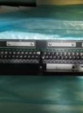 [德峰]横河底板AEA4D-05，arm15a