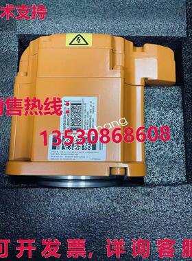 原装供应3HAC062339-006  robot motor Brand New  or