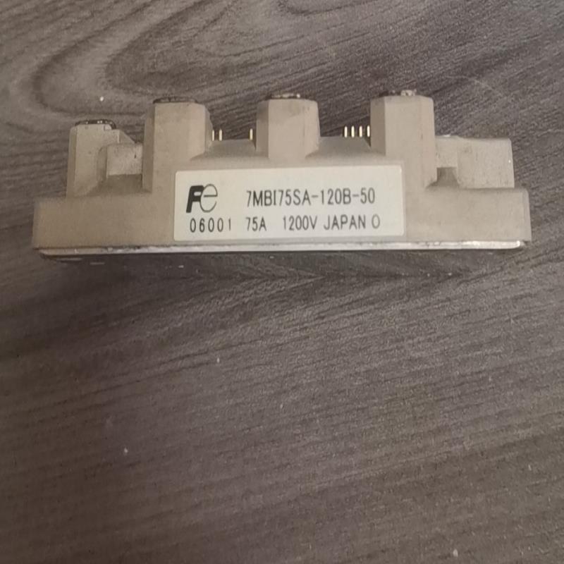 （设备配件）不错很模块712050MBI75SAB—成色，—，。包邮