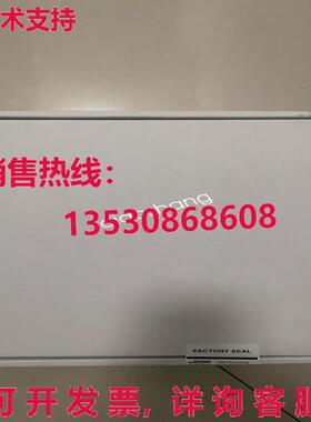 原装供应T8461C ICS Triplex Digital Output Module Brand new N