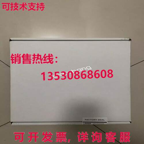 原装供应T8461C ICS Triplex Digital Output Module Brand new N
