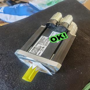 Nidec电机115UDB300BACAA