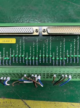 SCHRADE件FLKMS-D50 SUB/M/  CH