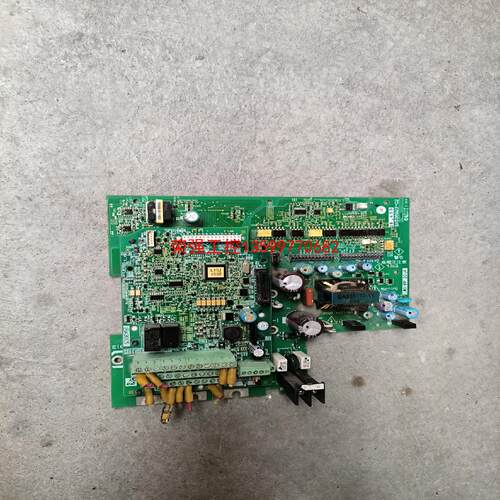 【荣强工控】SA536804-06 SA536923-02 富士LM1S