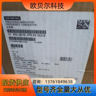 1pe24 6sl3210 5ul0