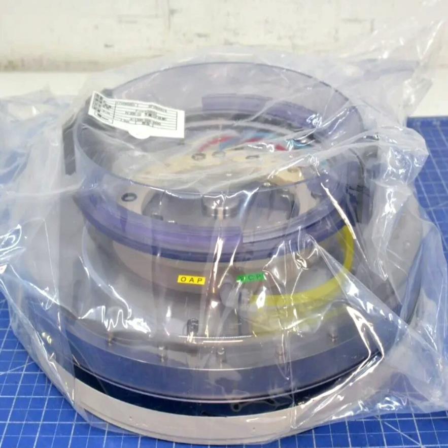 F-REX300S2 / AI 300 G2 CMP HEA