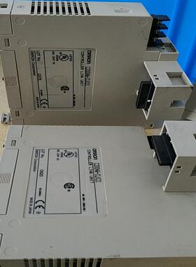 欧姆龙C200HW-CLK21 C200HW-sLk14