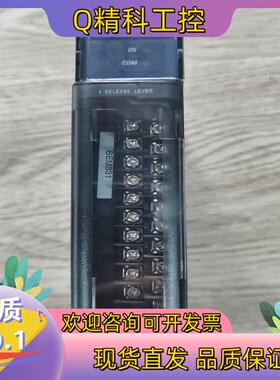 现货95新GE IC694BEM331A