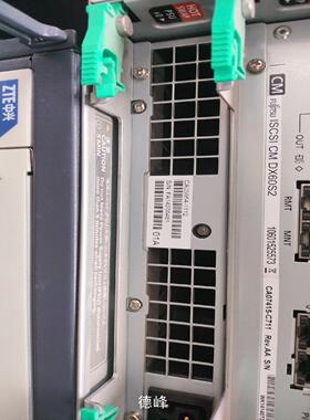 [德峰]CA05954-1112 DX60S2 DX60 DX80议价