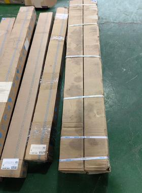 SICK安全光栓C4C-SA15030A10000