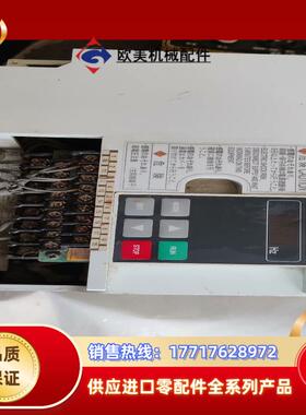 BFV70374FP变频器，议价