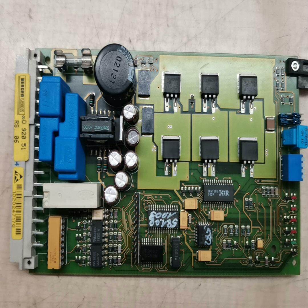 (设备配件)人印刷机RS 一下板其它看D920,.51日东驱动了 与06