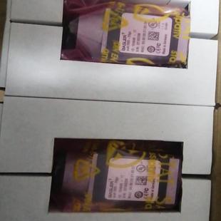 巴斯勒acA1600 20gc相机