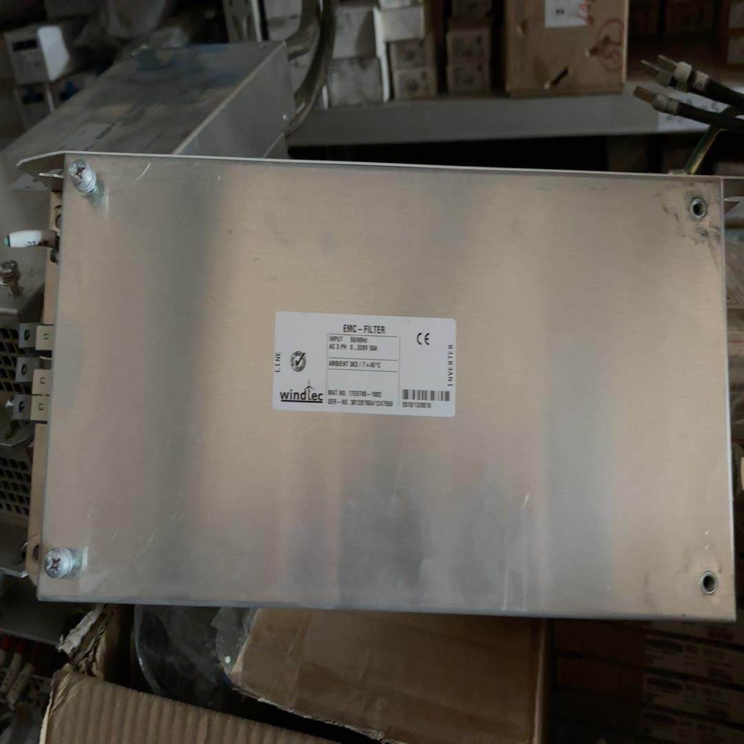 （设备配件）-17E5T60滤波器 1002,3C数码配件,其它配件,淘宝优惠券,粉丝福利购,淘宝优惠卷