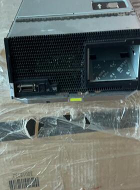 E9000  CH121V3，CH222V3，MM910，c