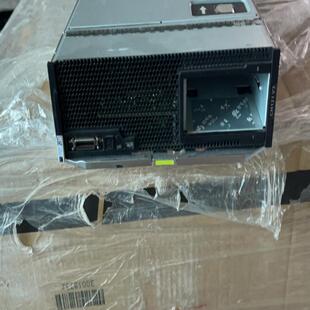 E9000  CH121V3，CH222V3，MM910，c