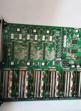 02-88804/B ASM焊线机驱动控制板