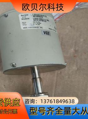 MKS 621C11TBFHC 621CTBFHD 621C