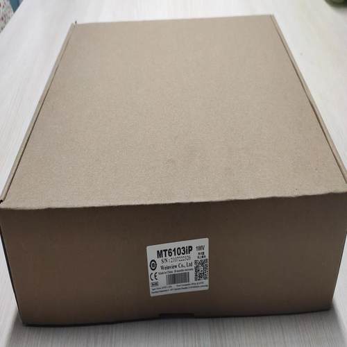 （设备配件）MT6103IP