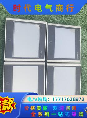 NOVAKON 触摸屏 N07-P 功能正常 ，品相不错，实议价