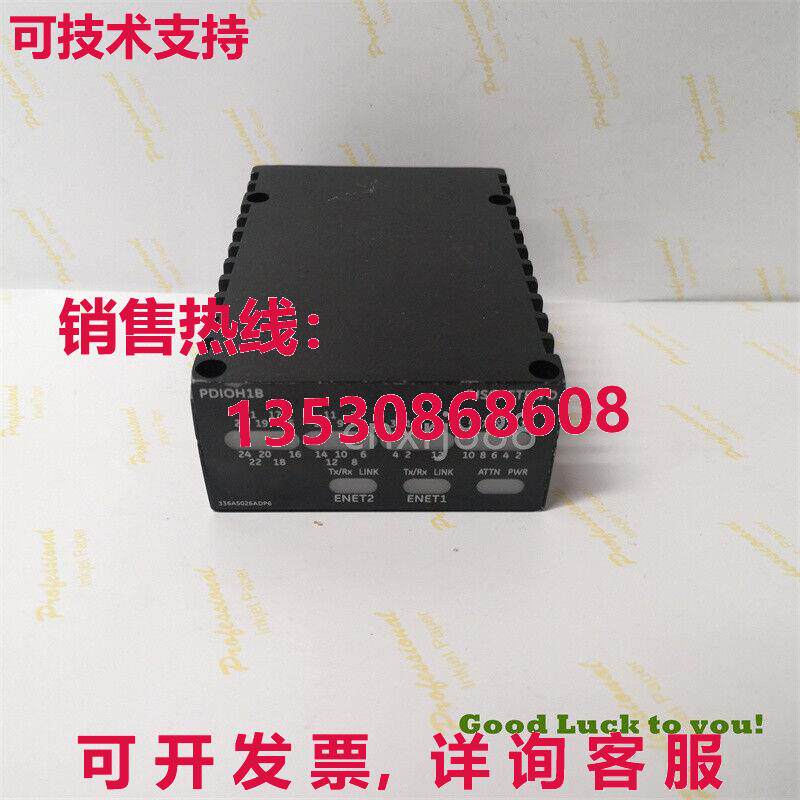 供应原装IS220PDIOH1B GE Boards & Turbine Control Mark VI IS2