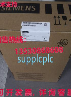 原装供应Siemens 6FC5210-0DF52-3AA0 PCU 50.5-C CNC motherboar