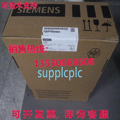 原装供应Siemens 6FC5210-0DF52-3AA0 PCU 50.5-C CNC motherboar