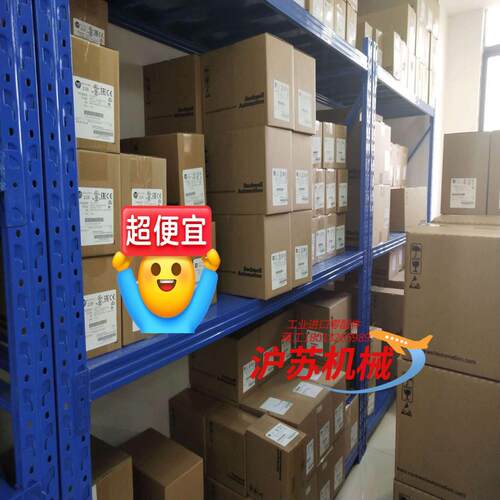 20AC072A0AYNANC0   现货