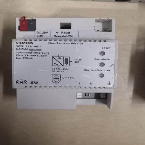 （设备配件）512西门子1AB11 WG15-