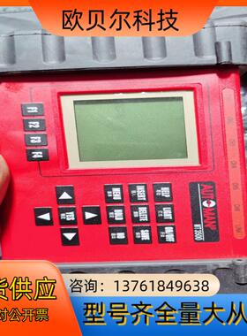 MT3500四通道示波器 配件机出 介意勿拍物品售出