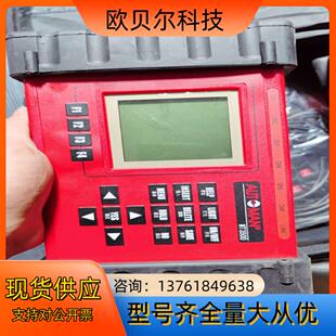 MT3500四通道示波器 配件机出 介意勿拍物品售出