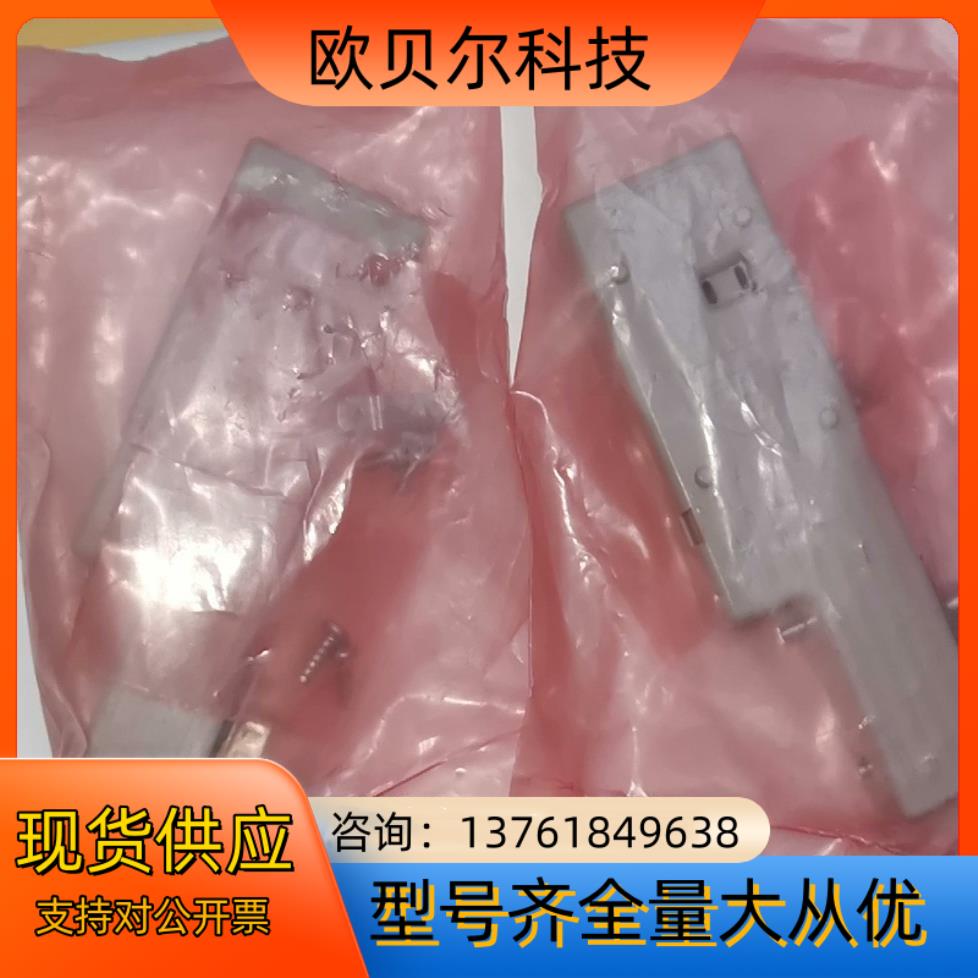 2198-K57CK-D15M,伺服接头,全新原装,便宜出。